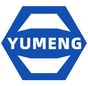 三和彈簧-彈簧批發(fā)/采購熱線 三和彈簧-彈簧批發(fā)/采購熱線