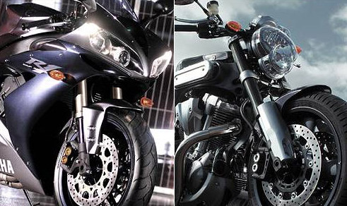 以汽車、摩托車、柴油機(jī)和汽油機(jī)為主的配套彈簧和彈簧