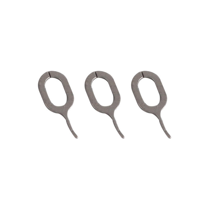 聚晶、晶體、多層金剛石涂層工裝耐高溫彈簧